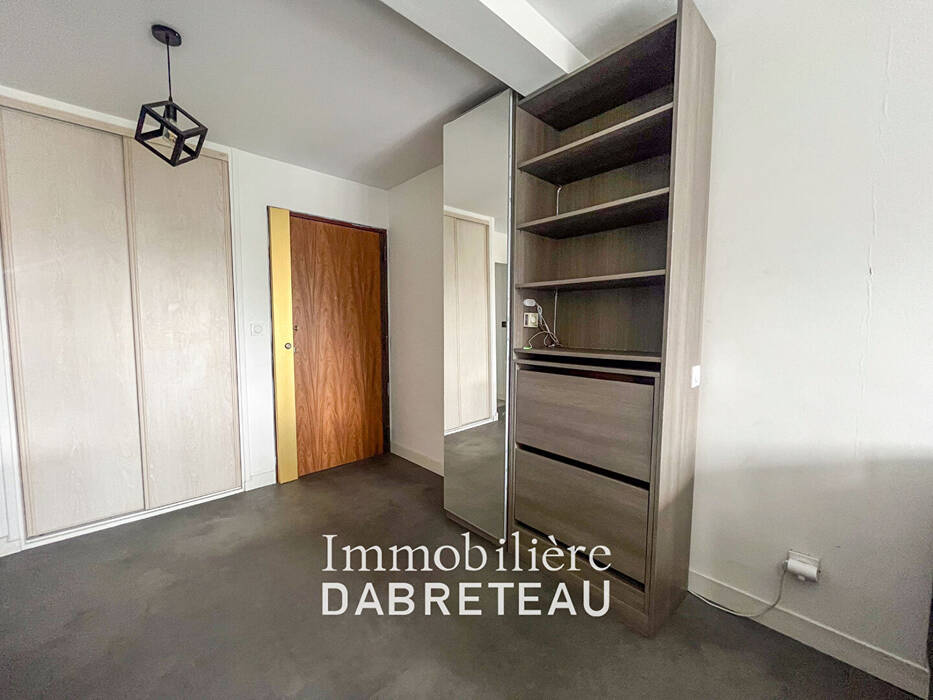 35259079i - Immobilière Dabreteau