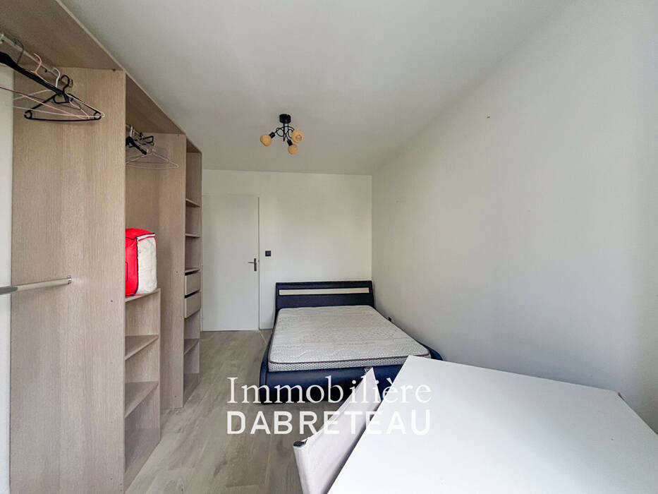 35259079k - Immobilière Dabreteau