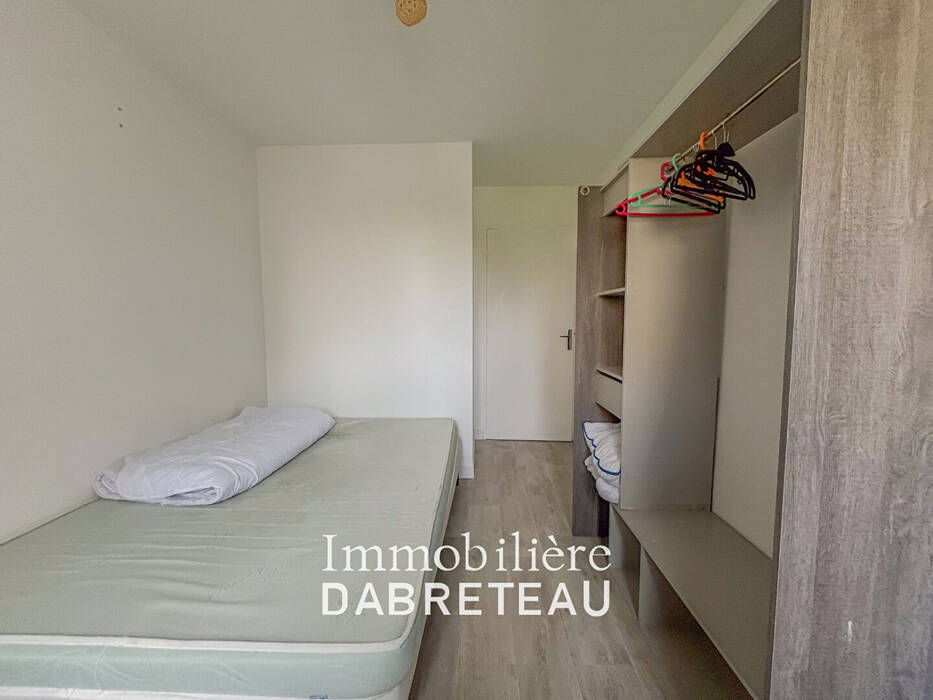 35259079l - Immobilière Dabreteau