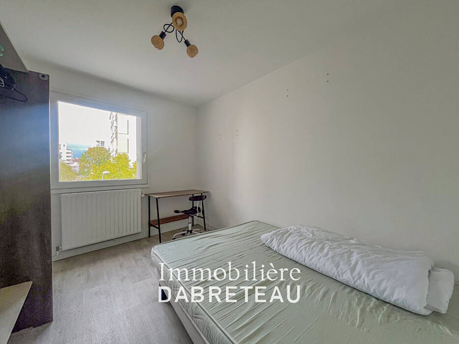 35259079m - Immobilière Dabreteau