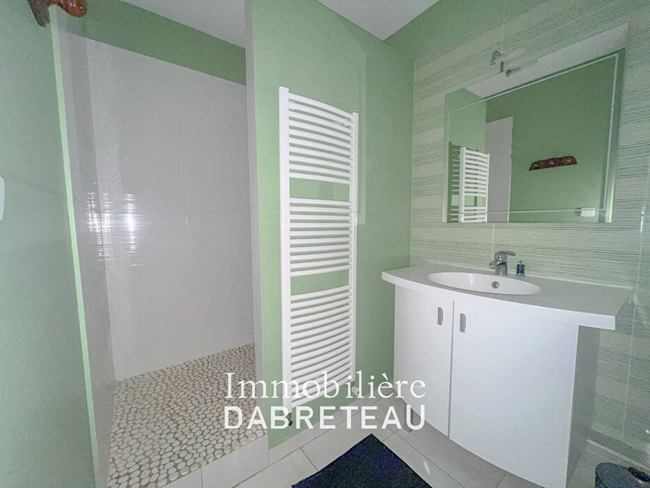 35259079n - Immobilière Dabreteau