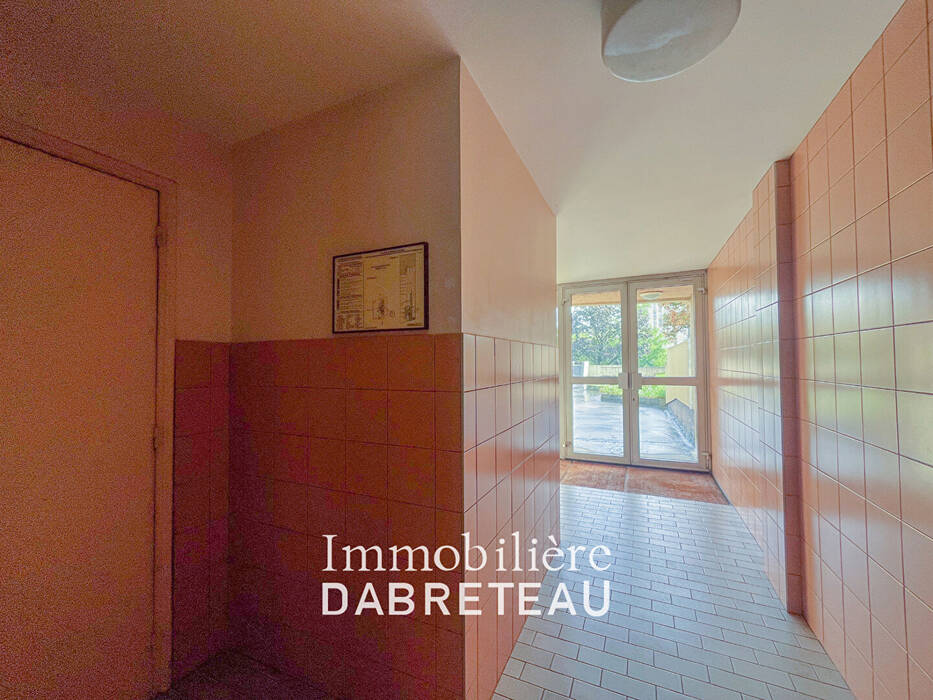 35259079o - Immobilière Dabreteau