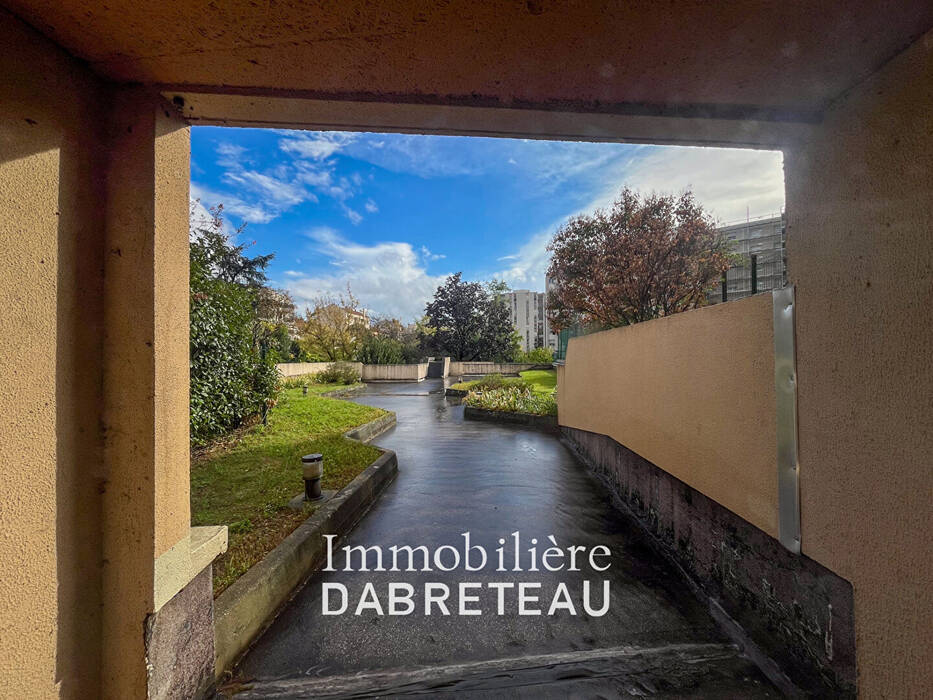 35259079p - Immobilière Dabreteau