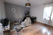35360938a - Immobilière Dabreteau