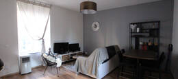 35360938b - Immobilière Dabreteau