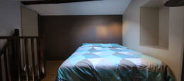 35360938e - Immobilière Dabreteau