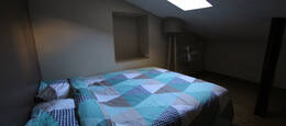 35360938f - Immobilière Dabreteau