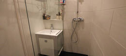 35360938g - Immobilière Dabreteau