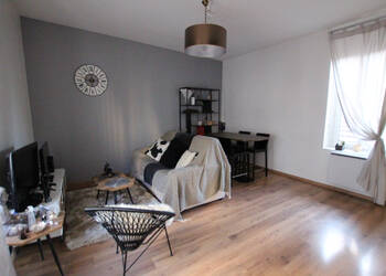 35360938a - Immobilière Dabreteau