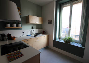 35446254a - Immobilière Dabreteau