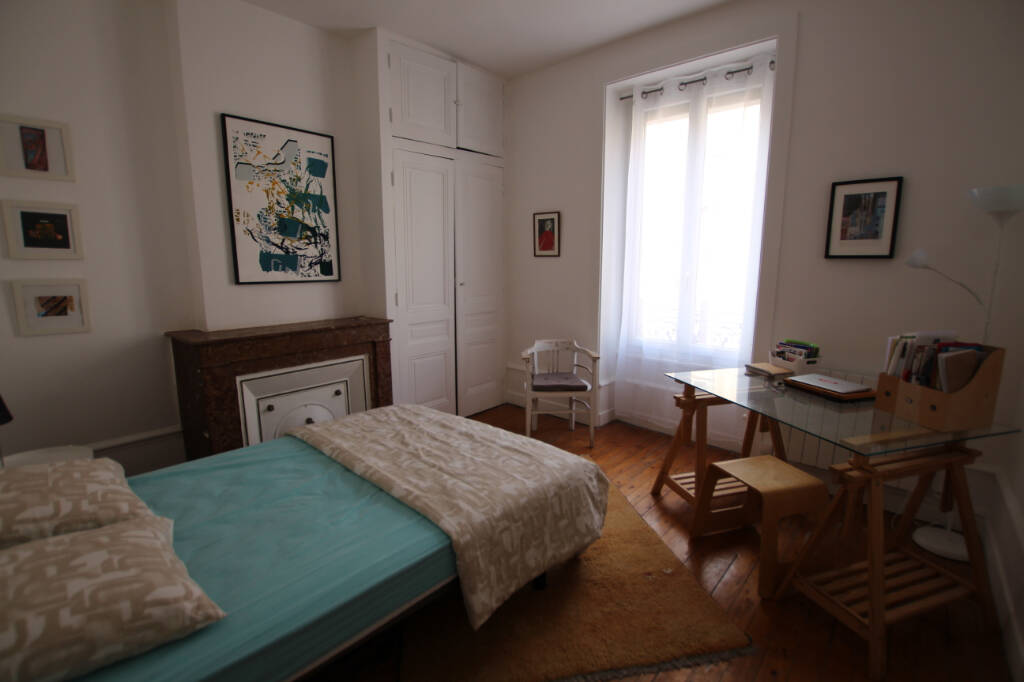 35446254f - Immobilière Dabreteau