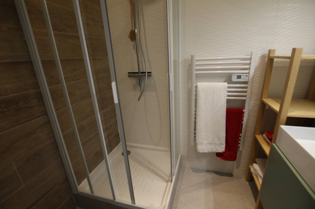 35446254g - Immobilière Dabreteau