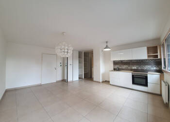 36666939a - Immobilière Dabreteau