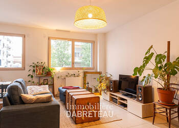 36666939a - Immobilière Dabreteau