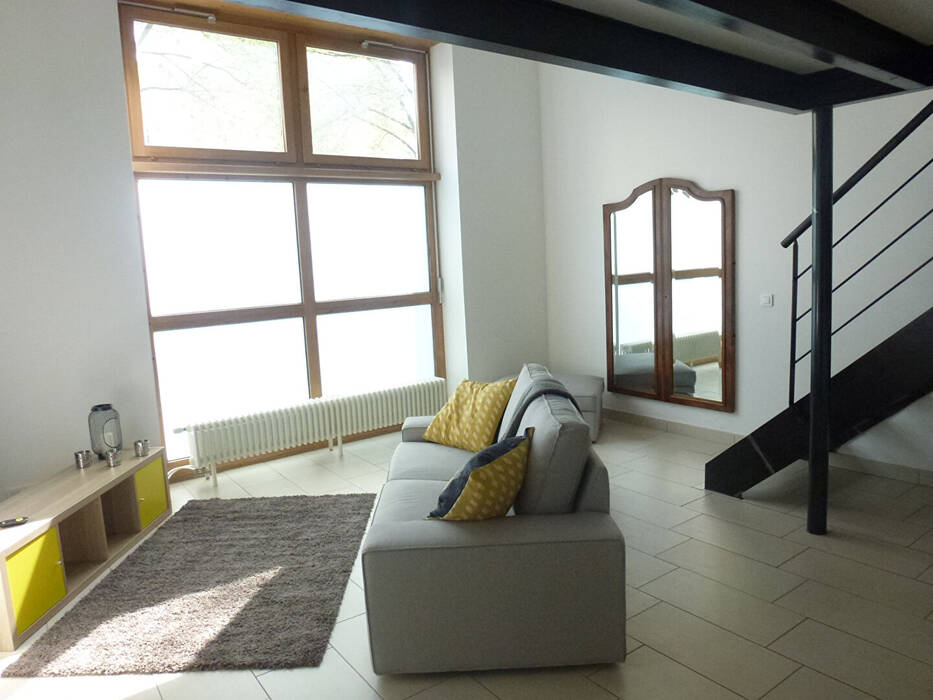 19961906b - Immobilière Dabreteau