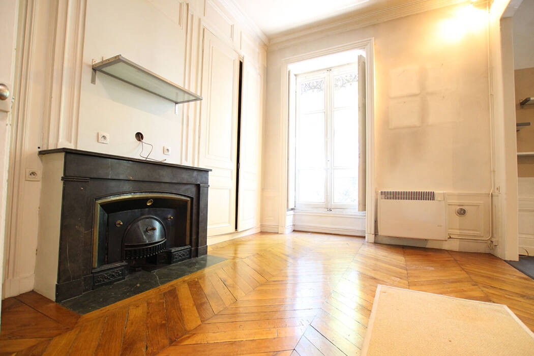 21866389a - Immobilière Dabreteau