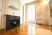 21866389a - Immobilière Dabreteau