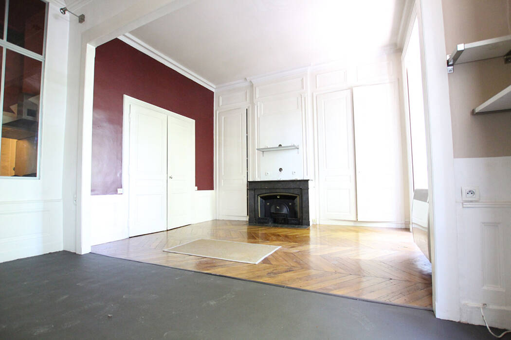 21866389b - Immobilière Dabreteau