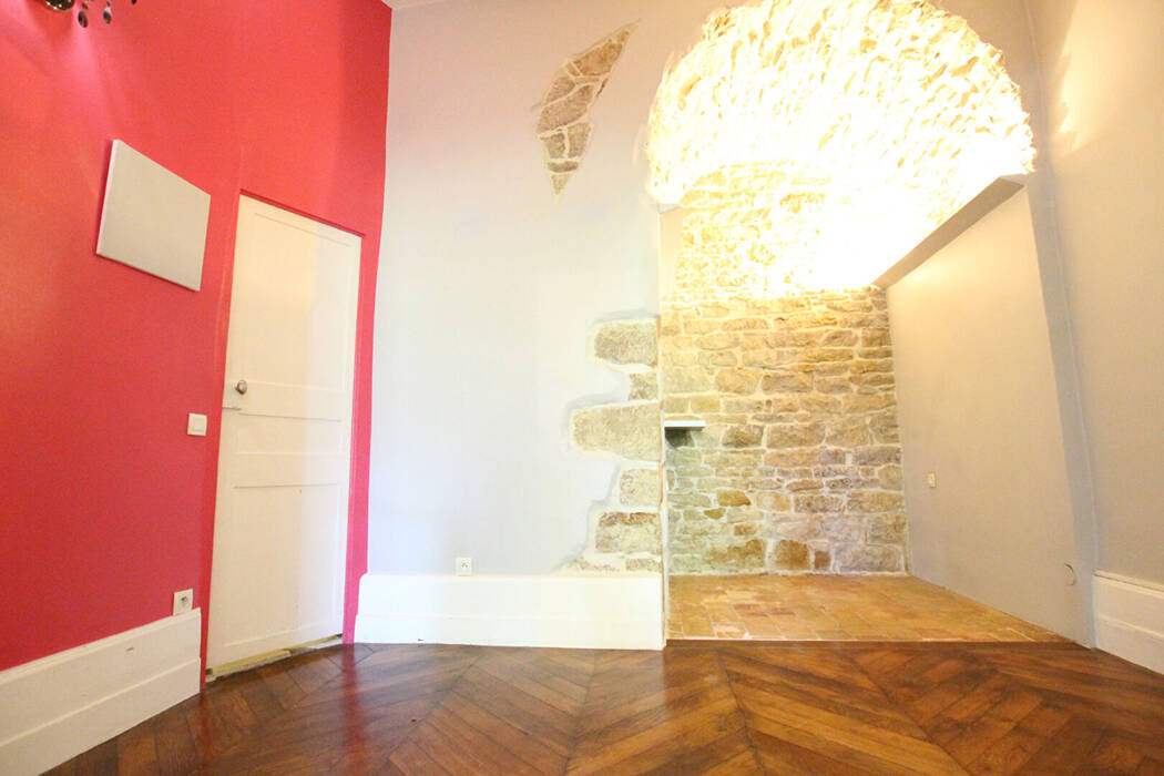 21866389c - Immobilière Dabreteau
