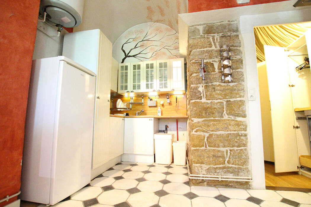 21866389d - Immobilière Dabreteau