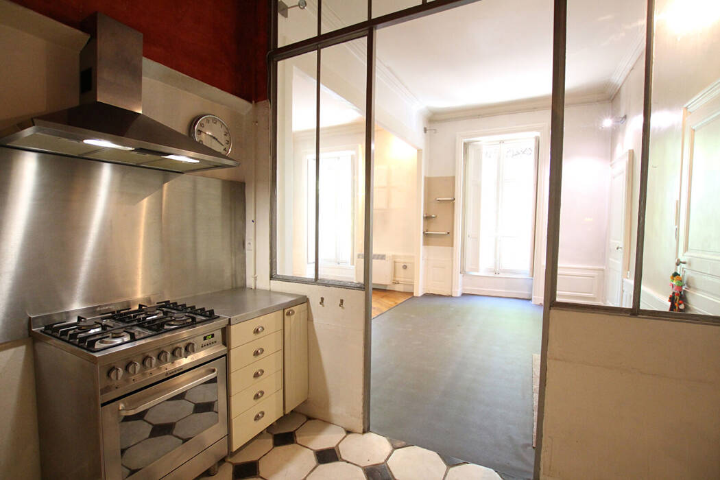 21866389e - Immobilière Dabreteau