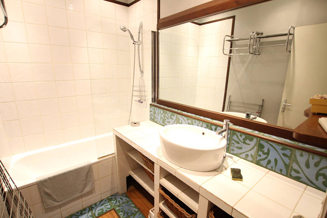 21866389f - Immobilière Dabreteau