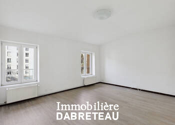 37077326a - Immobilière Dabreteau