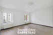 37077326a - Immobilière Dabreteau