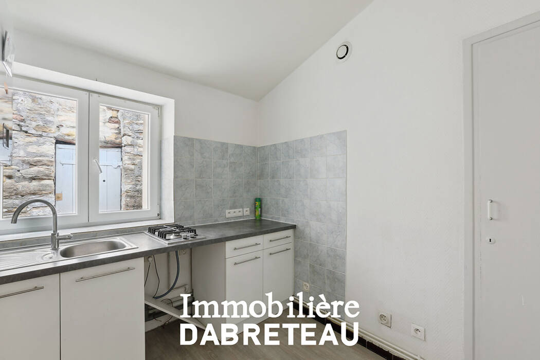 37077326b - Immobilière Dabreteau