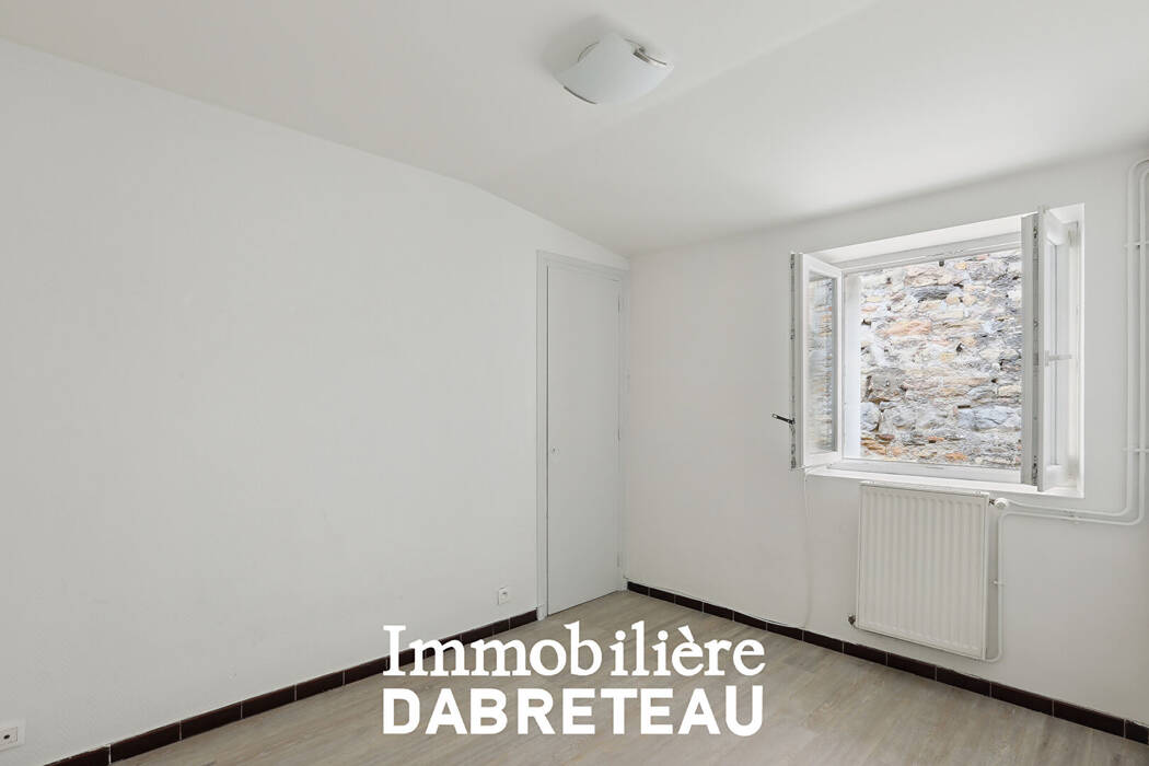 37077326c - Immobilière Dabreteau