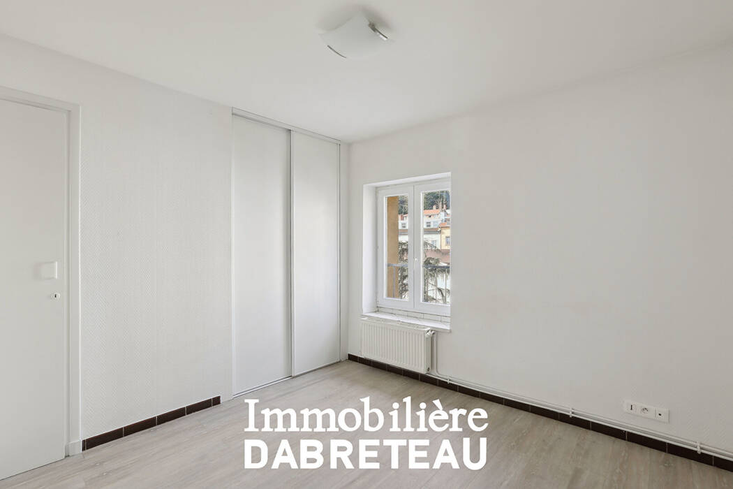 37077326d - Immobilière Dabreteau