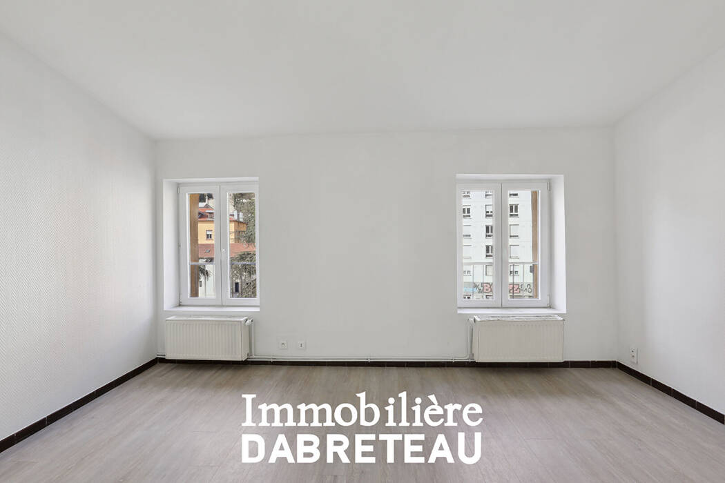 37077326e - Immobilière Dabreteau