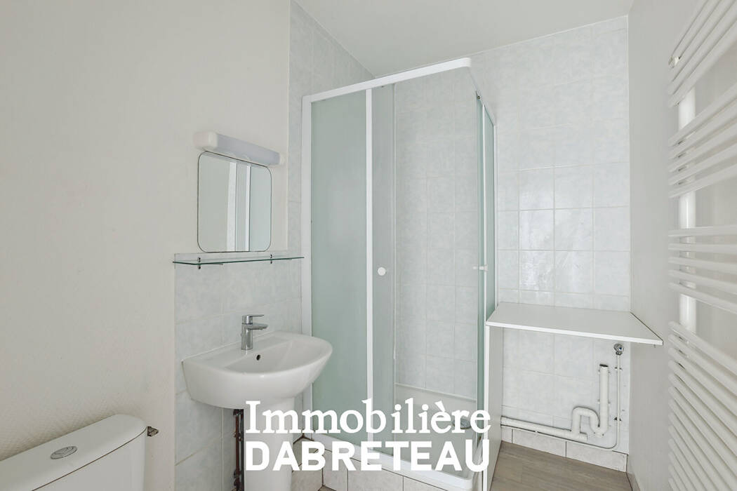 37077326g - Immobilière Dabreteau