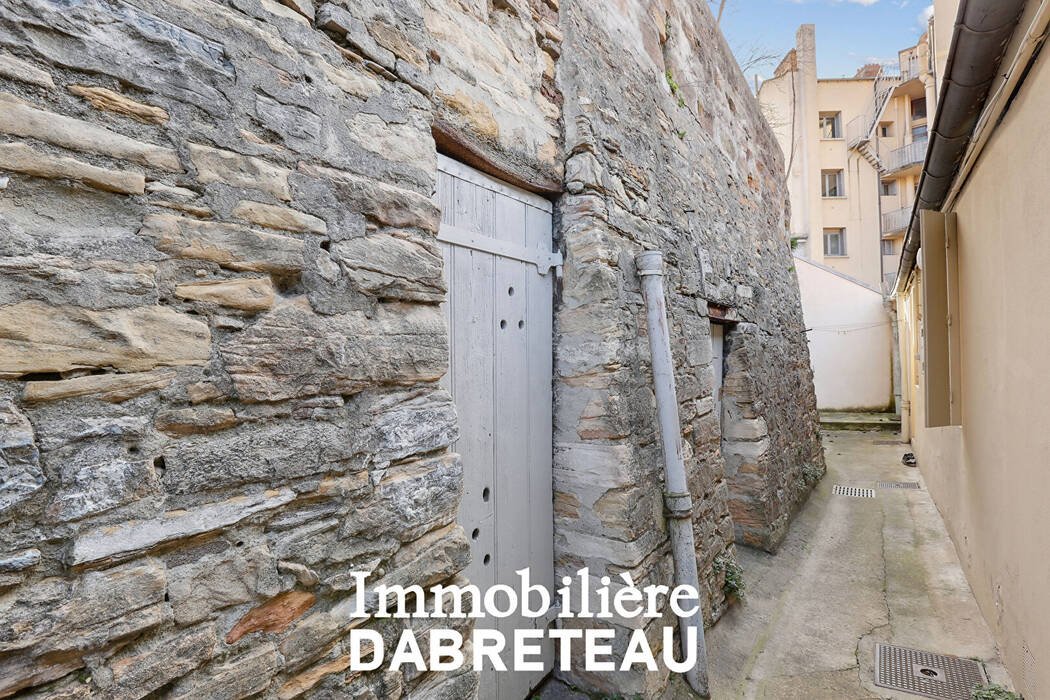 37077326h - Immobilière Dabreteau