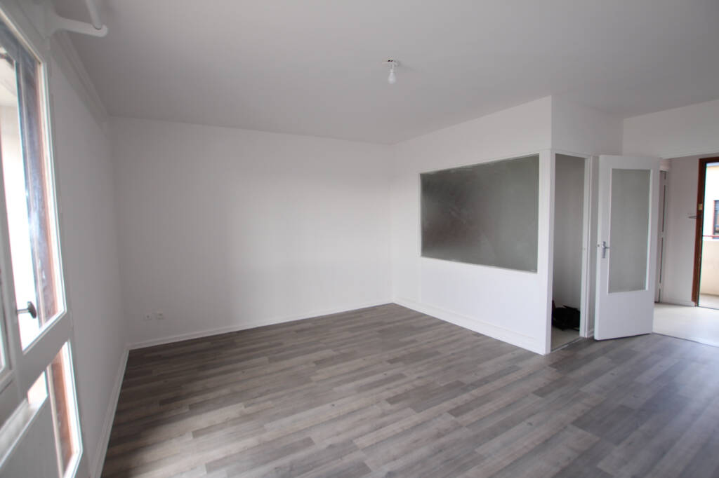 37204795a - Immobilière Dabreteau