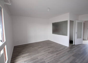 37204795a - Immobilière Dabreteau