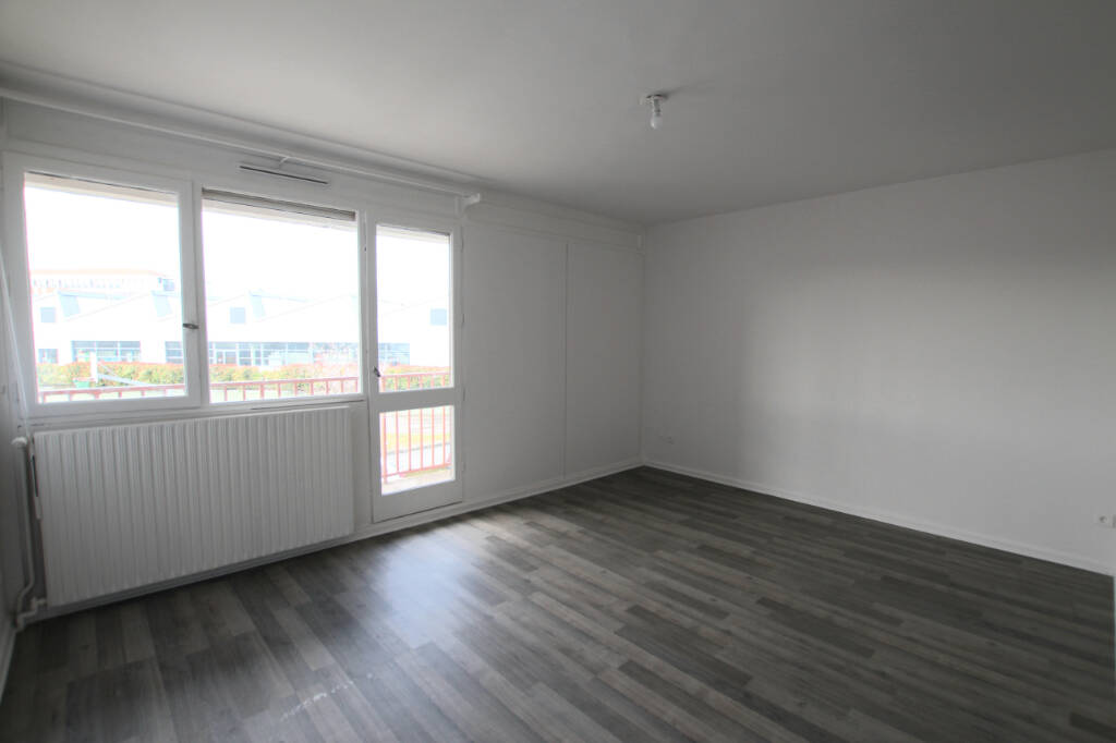 37204795b - Immobilière Dabreteau