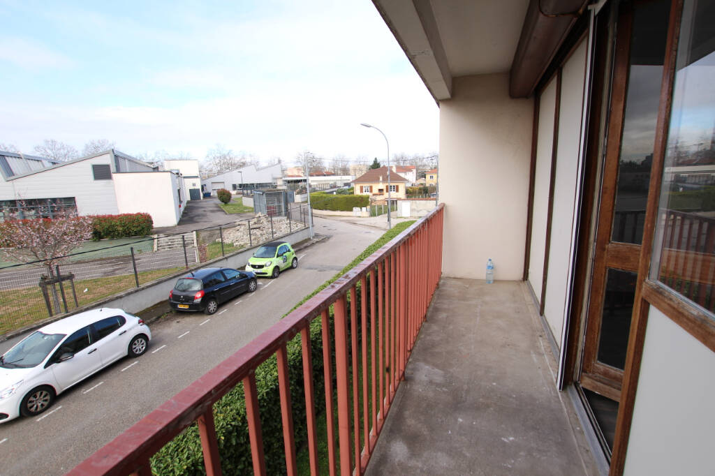 37204795c - Immobilière Dabreteau