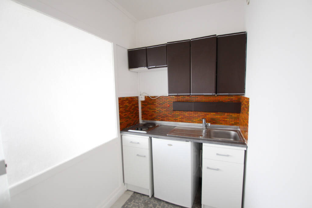 37204795d - Immobilière Dabreteau