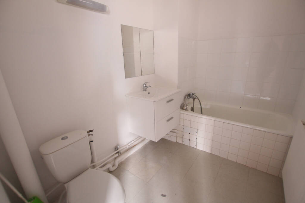 37204795e - Immobilière Dabreteau