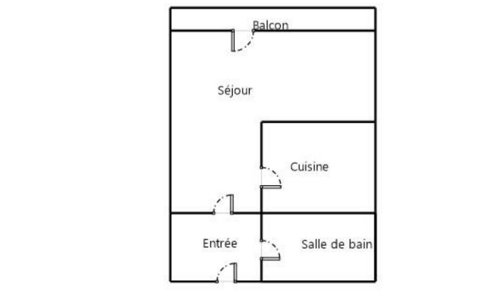37204795f - Immobilière Dabreteau