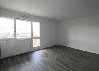 37204795a - Immobilière Dabreteau