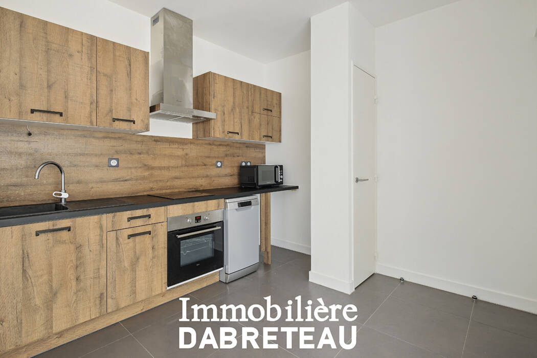 38365538a - Immobilière Dabreteau
