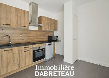 38365538a - Immobilière Dabreteau