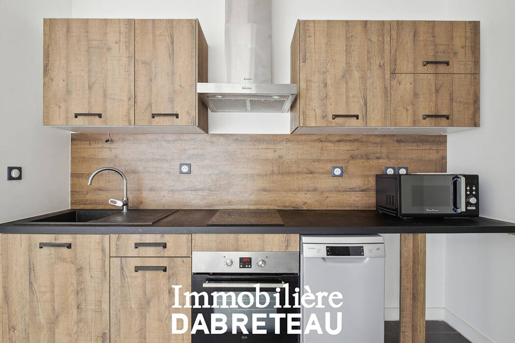 38365538b - Immobilière Dabreteau