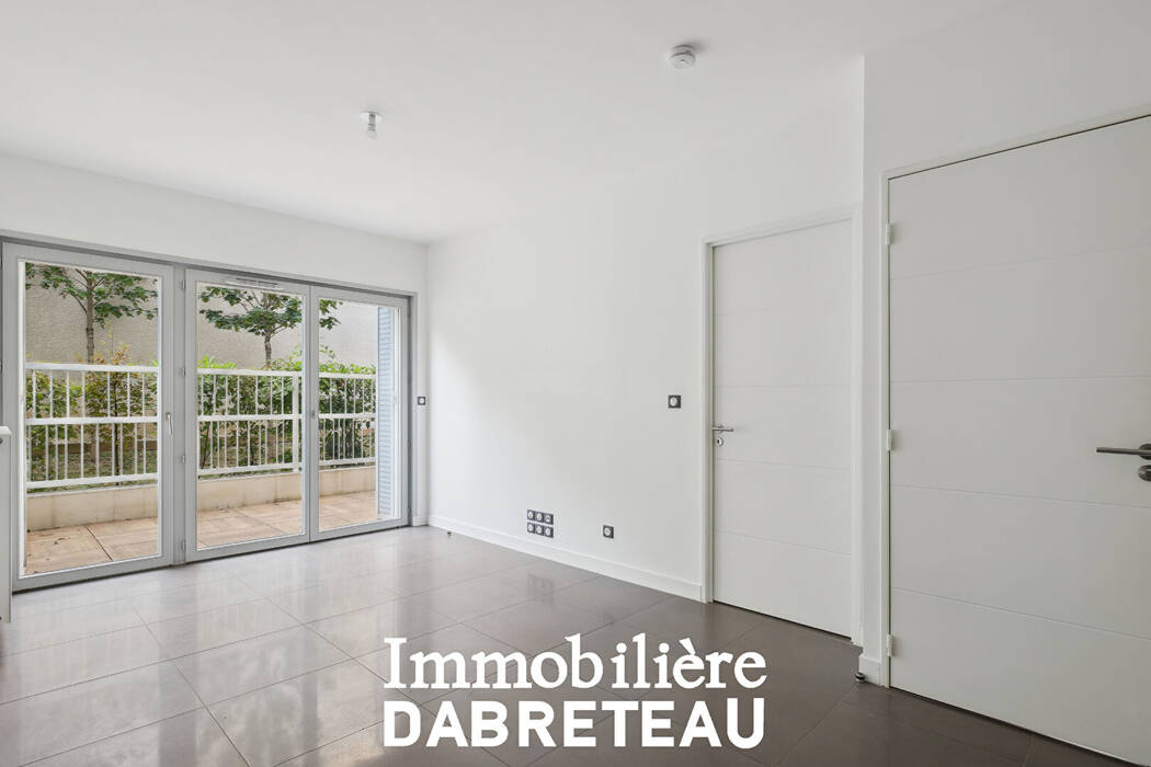 38365538c - Immobilière Dabreteau
