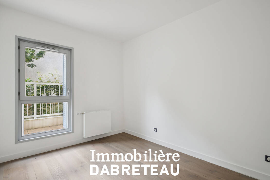 38365538d - Immobilière Dabreteau
