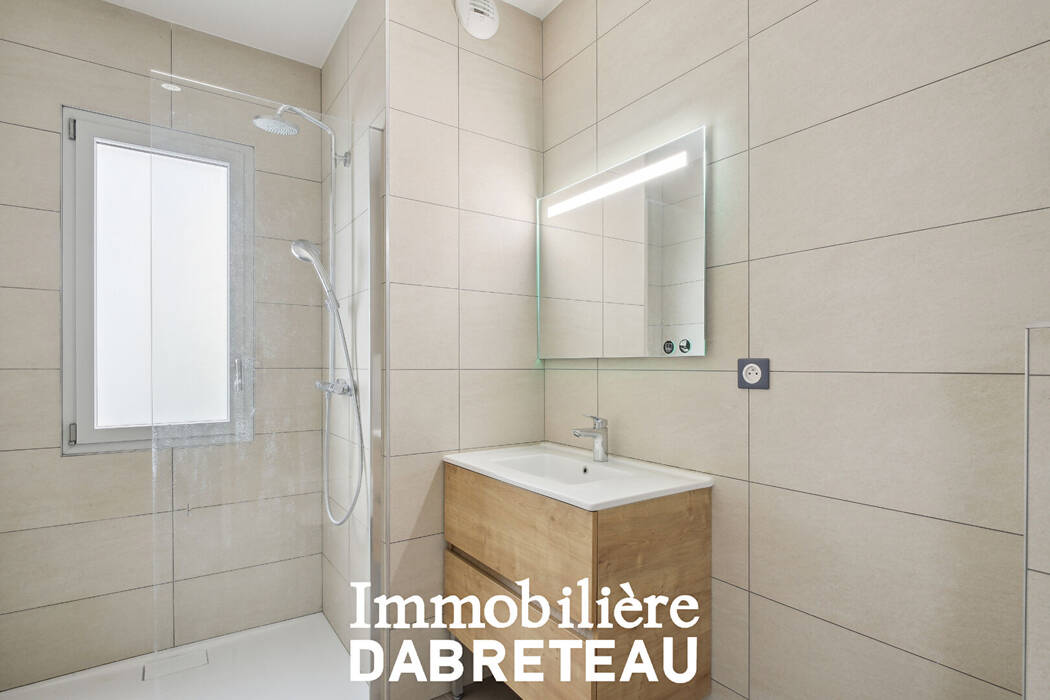 38365538e - Immobilière Dabreteau