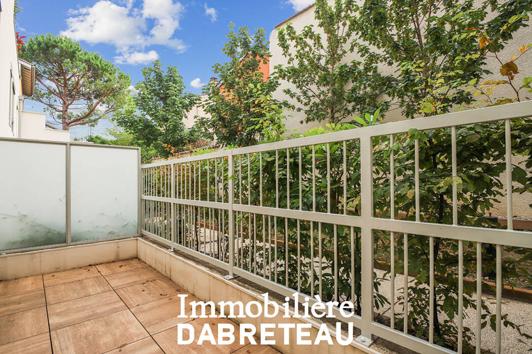 38365538f - Immobilière Dabreteau