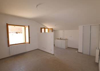 40124369a - Immobilière Dabreteau